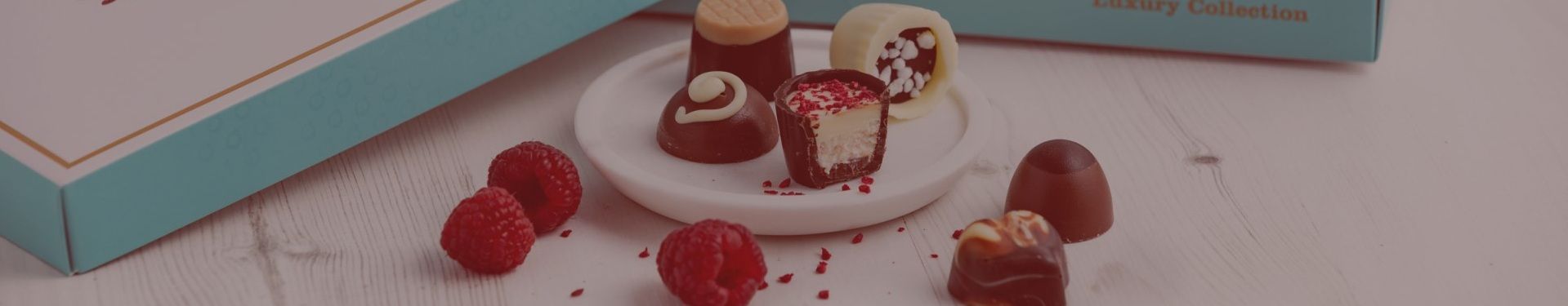 World Chocolate Day