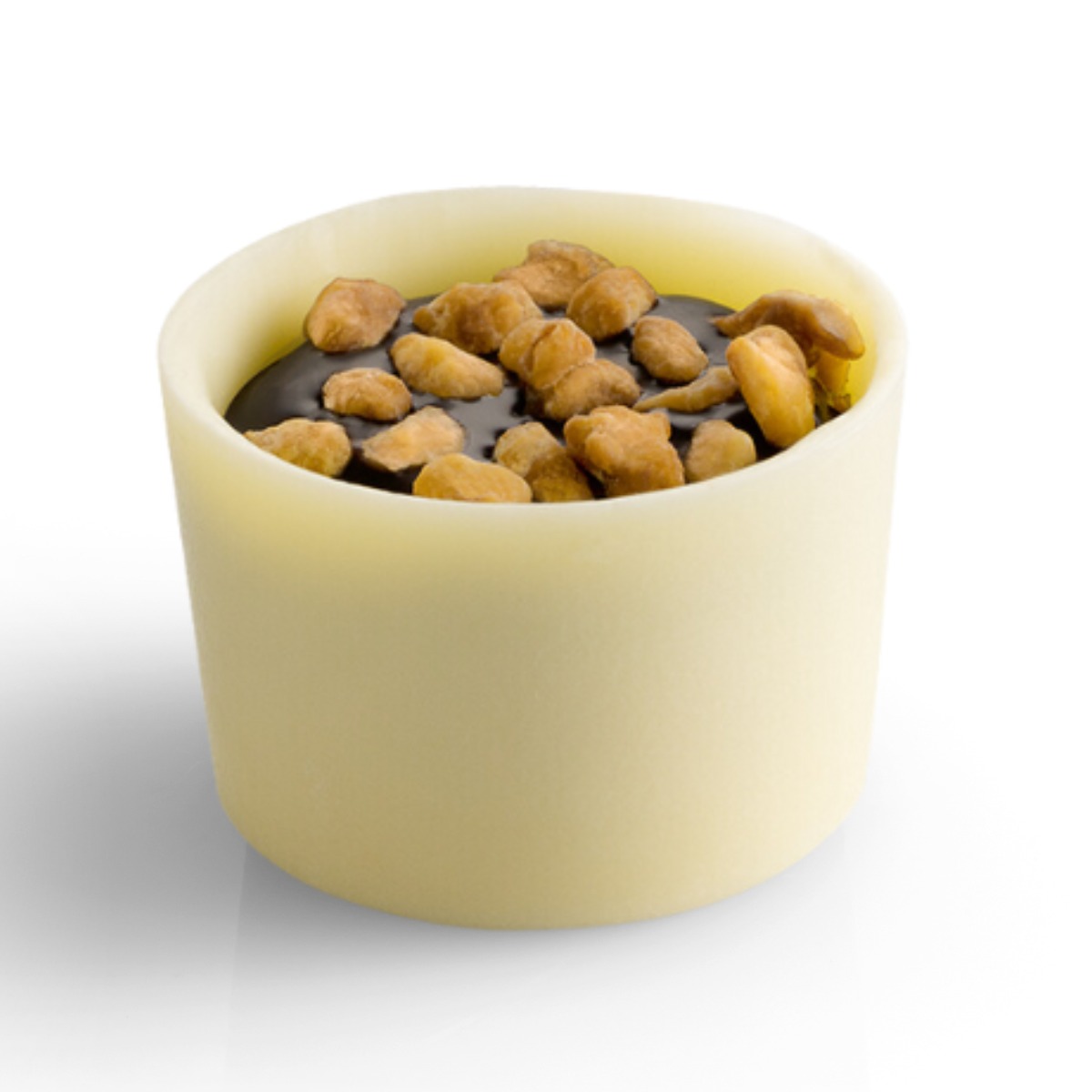 Praline Perfection