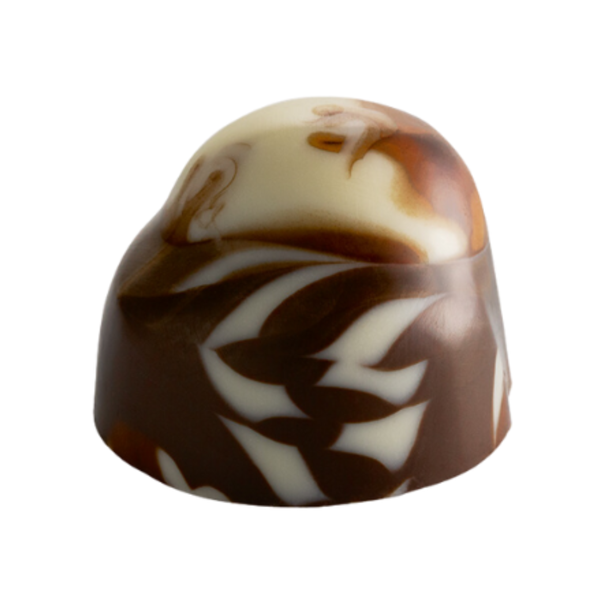 Simply Chocolate 
